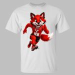 Ultra Cotton T-Shirt Tall Sizes Thumbnail