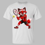 Ultra Cotton T-Shirt Tall Sizes Thumbnail