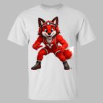Ultra Cotton T-Shirt Tall Sizes Thumbnail