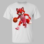Ultra Cotton T-Shirt Tall Sizes Thumbnail