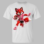 Ultra Cotton T-Shirt Tall Sizes Thumbnail