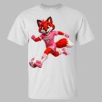 Ultra Cotton T-Shirt Tall Sizes Thumbnail