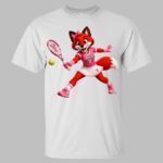 Ultra Cotton T-Shirt Tall Sizes Thumbnail