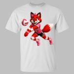 Ultra Cotton T-Shirt Tall Sizes Thumbnail