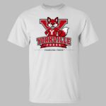 Ultra Cotton T-Shirt Tall Sizes Thumbnail