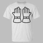 Ultra Cotton T-Shirt Tall Sizes Thumbnail