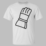 Ultra Cotton T-Shirt Tall Sizes Thumbnail