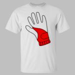 Ultra Cotton T-Shirt Tall Sizes Thumbnail