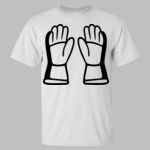 Ultra Cotton T-Shirt Tall Sizes Thumbnail