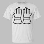 Ultra Cotton T-Shirt Tall Sizes Thumbnail