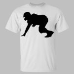 Ultra Cotton T-Shirt Tall Sizes Thumbnail