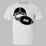 Ultra Cotton T-Shirt Tall Sizes Thumbnail