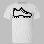 Ultra Cotton T-Shirt Tall Sizes Thumbnail