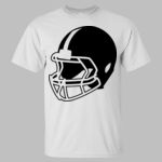 Ultra Cotton T-Shirt Tall Sizes Thumbnail