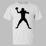 Ultra Cotton T-Shirt Tall Sizes Thumbnail