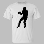 Ultra Cotton T-Shirt Tall Sizes Thumbnail