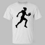 Ultra Cotton T-Shirt Tall Sizes Thumbnail