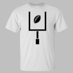 Ultra Cotton T-Shirt Tall Sizes Thumbnail