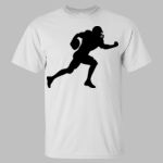 Ultra Cotton T-Shirt Tall Sizes Thumbnail