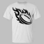 Ultra Cotton T-Shirt Tall Sizes Thumbnail