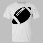 Ultra Cotton T-Shirt Tall Sizes Thumbnail