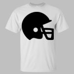 Ultra Cotton T-Shirt Tall Sizes Thumbnail