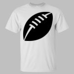 Ultra Cotton T-Shirt Tall Sizes Thumbnail