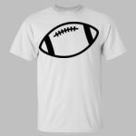 Ultra Cotton T-Shirt Tall Sizes Thumbnail
