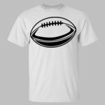 Ultra Cotton T-Shirt Tall Sizes Thumbnail