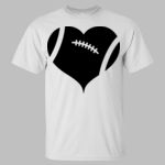 Ultra Cotton T-Shirt Tall Sizes Thumbnail