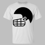 Ultra Cotton T-Shirt Tall Sizes Thumbnail