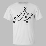Ultra Cotton T-Shirt Tall Sizes Thumbnail