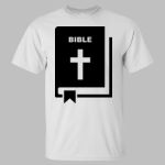 Ultra Cotton T-Shirt Tall Sizes Thumbnail