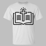 Ultra Cotton T-Shirt Tall Sizes Thumbnail