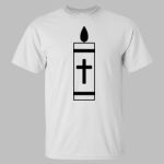 Ultra Cotton T-Shirt Tall Sizes Thumbnail
