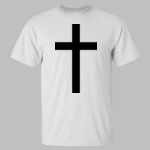 Ultra Cotton T-Shirt Tall Sizes Thumbnail