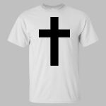 Ultra Cotton T-Shirt Tall Sizes Thumbnail
