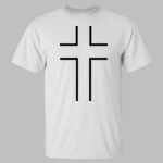Ultra Cotton T-Shirt Tall Sizes Thumbnail
