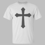 Ultra Cotton T-Shirt Tall Sizes Thumbnail