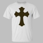 Ultra Cotton T-Shirt Tall Sizes Thumbnail