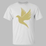 Ultra Cotton T-Shirt Tall Sizes Thumbnail