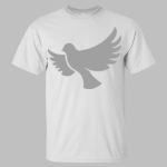 Ultra Cotton T-Shirt Tall Sizes Thumbnail