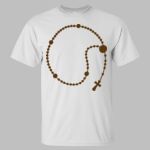 Ultra Cotton T-Shirt Tall Sizes Thumbnail