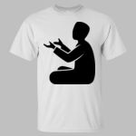 Ultra Cotton T-Shirt Tall Sizes Thumbnail