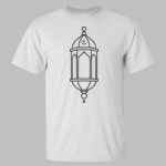 Ultra Cotton T-Shirt Tall Sizes Thumbnail