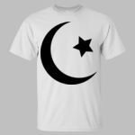 Ultra Cotton T-Shirt Tall Sizes Thumbnail