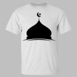 Ultra Cotton T-Shirt Tall Sizes Thumbnail