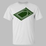 Ultra Cotton T-Shirt Tall Sizes Thumbnail