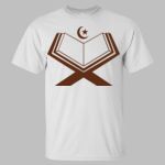 Ultra Cotton T-Shirt Tall Sizes Thumbnail