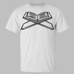 Ultra Cotton T-Shirt Tall Sizes Thumbnail